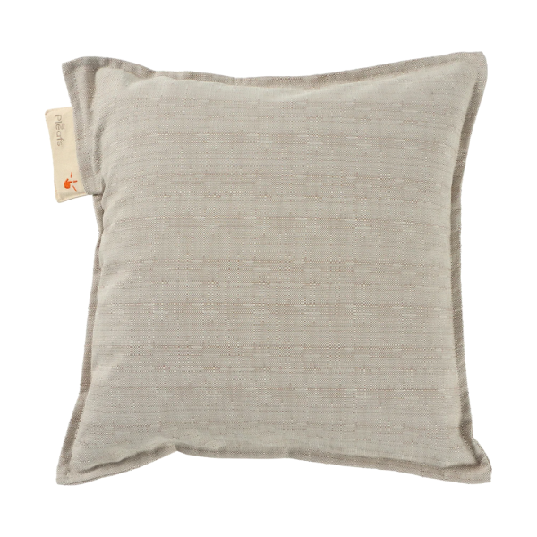 Pleafs Heizkissen Outdoor 45x45cm Grullo, 1 Stk